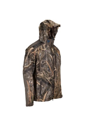 Куртка Acuta Waterproof Shell Mossy Oak FA-210-479